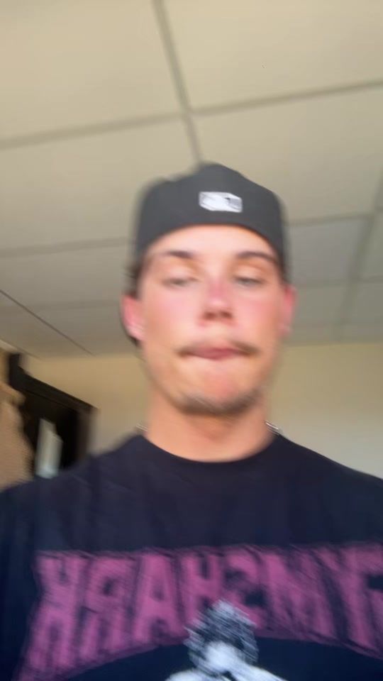 TikTok video thumbnail by harvey__jh