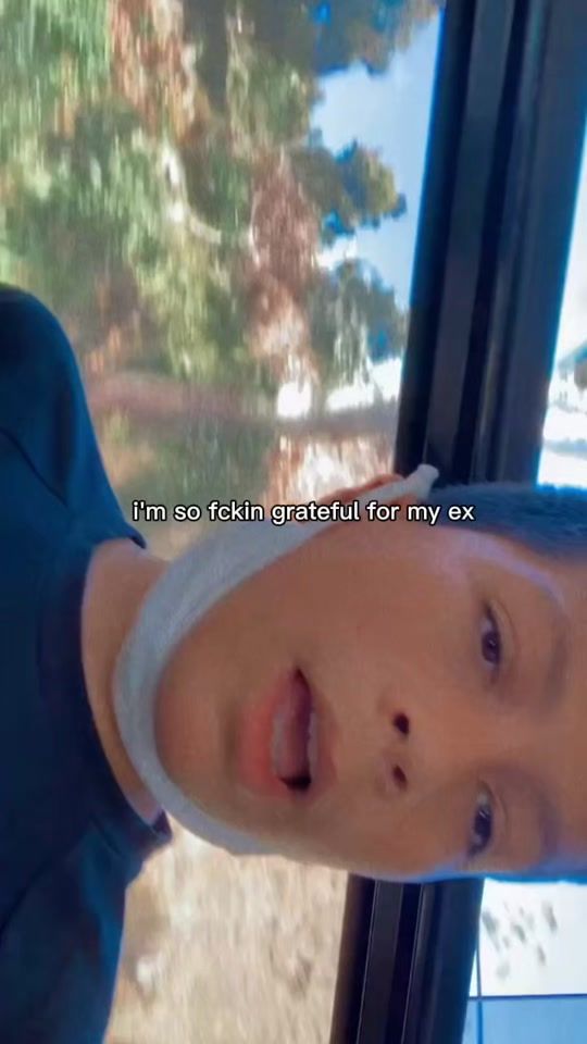 TikTok video thumbnail by mehdi_off3