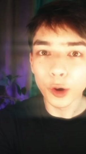 TikTok video thumbnail by .adolka