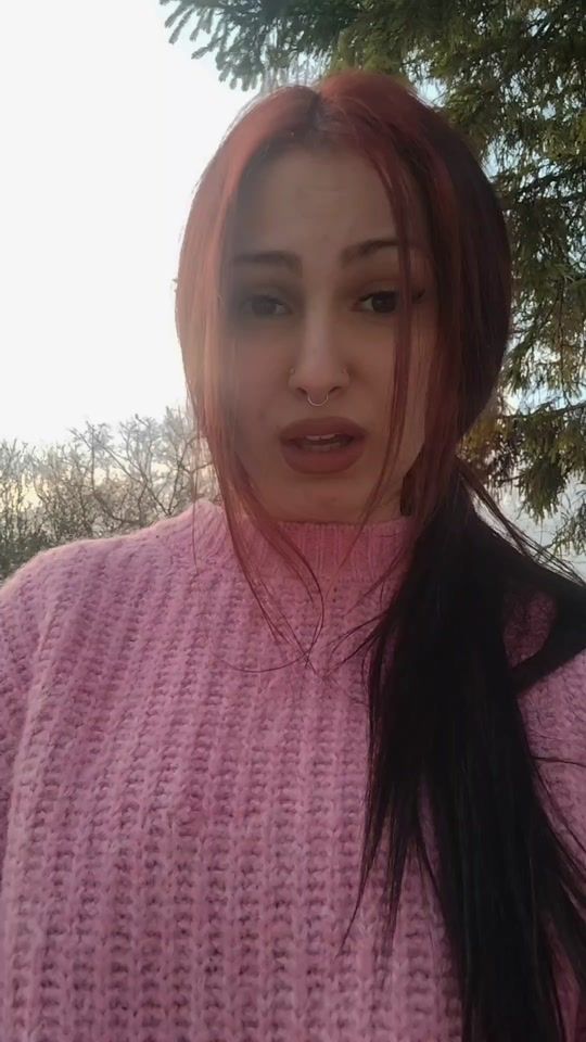 TikTok video thumbnail by vidavivien1