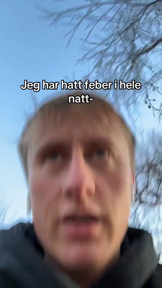 TikTok video thumbnail by matheodolva