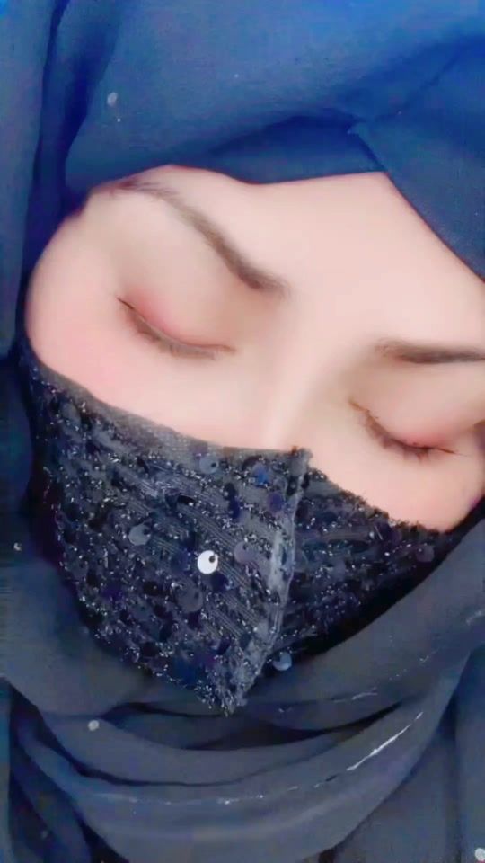 TikTok video thumbnail by raniaditz1