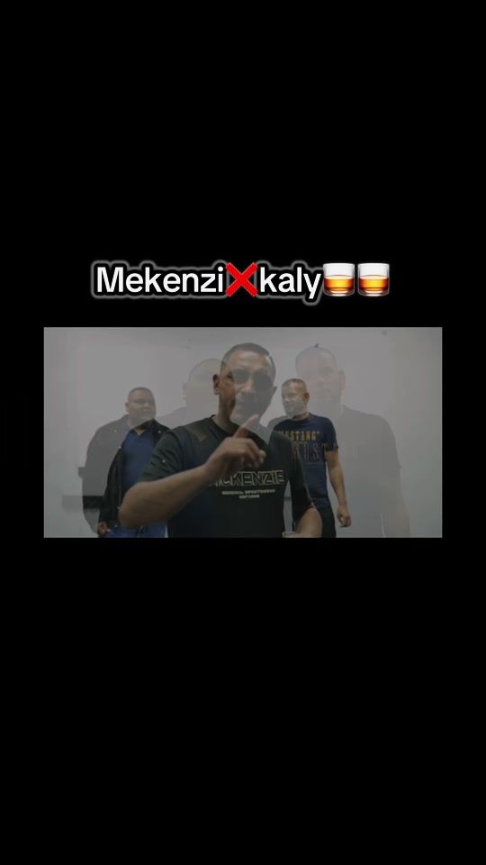 TikTok video thumbnail by pesnicky__2