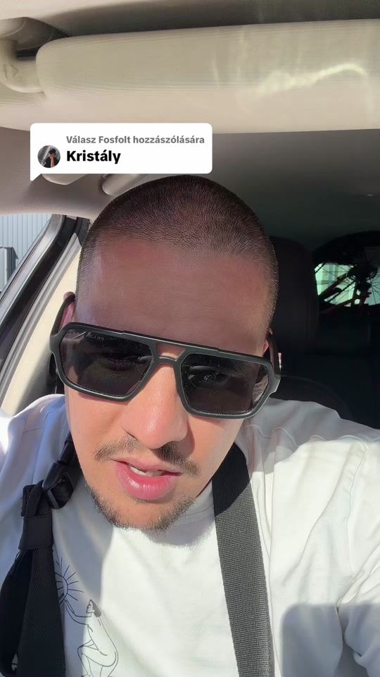 TikTok video thumbnail by lmen_prala_the_rapper