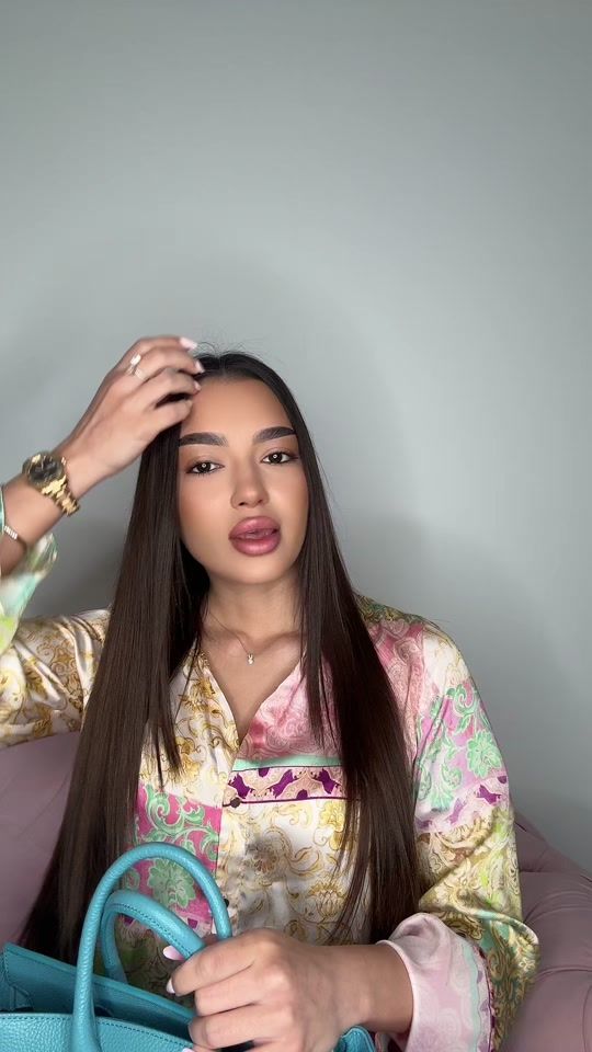 TikTok video thumbnail by virginia_tistea