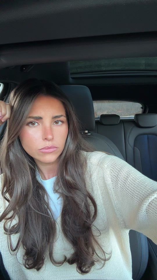 TikTok video thumbnail by mariadearede12