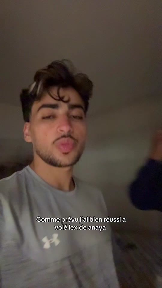 TikTok video thumbnail by jordy.stan