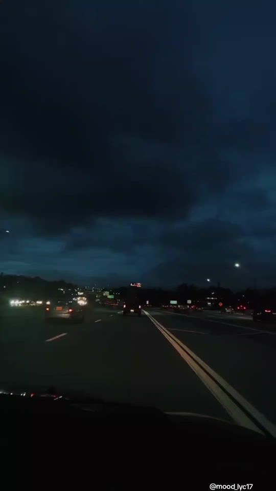 TikTok video thumbnail by mood_lyc17