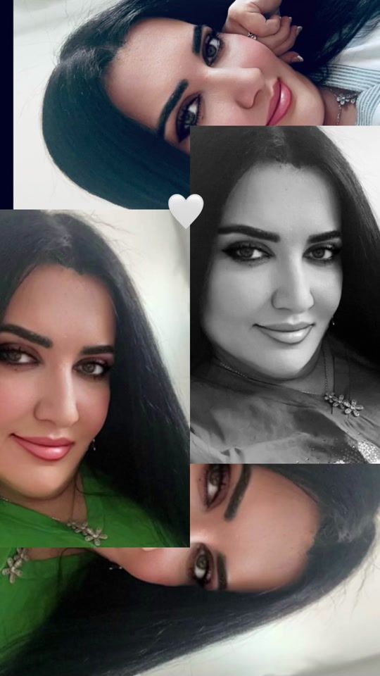 TikTok video thumbnail by m.koc64