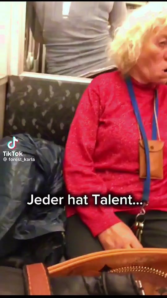 TikTok video thumbnail by denissjerwovs