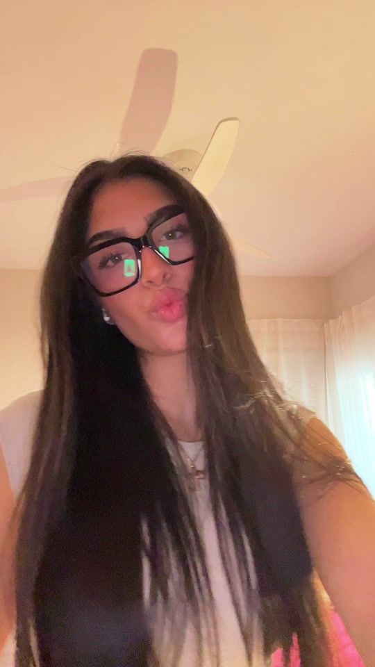 TikTok video thumbnail by lolaaaa_rcc
