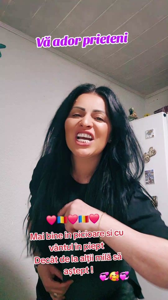 TikTok video thumbnail by lilianabajenaru