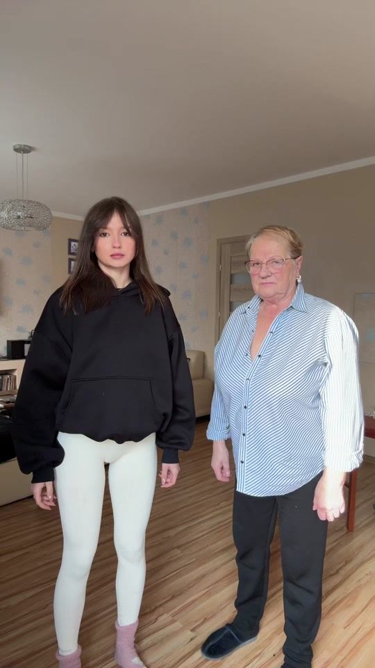 TikTok video thumbnail by wiktorianiekalo