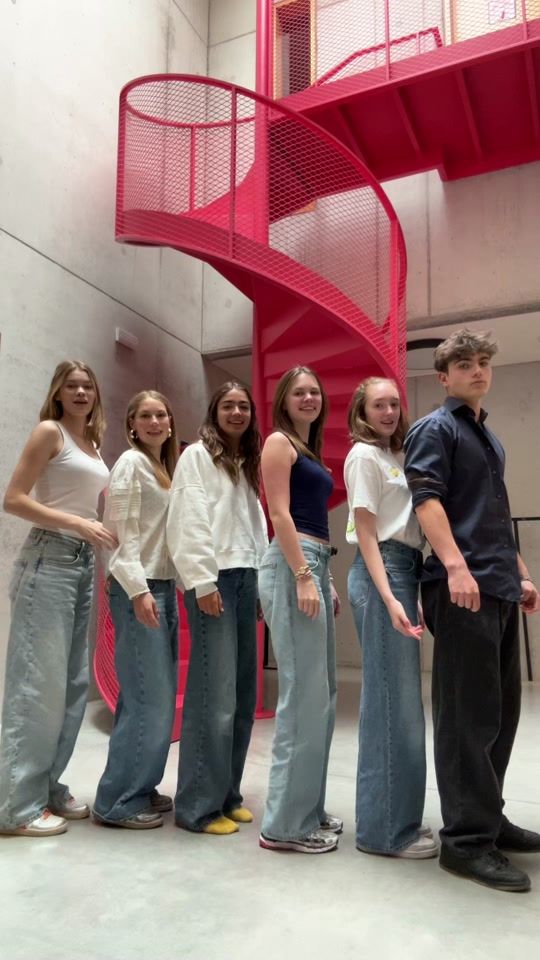 TikTok video thumbnail by user248670176