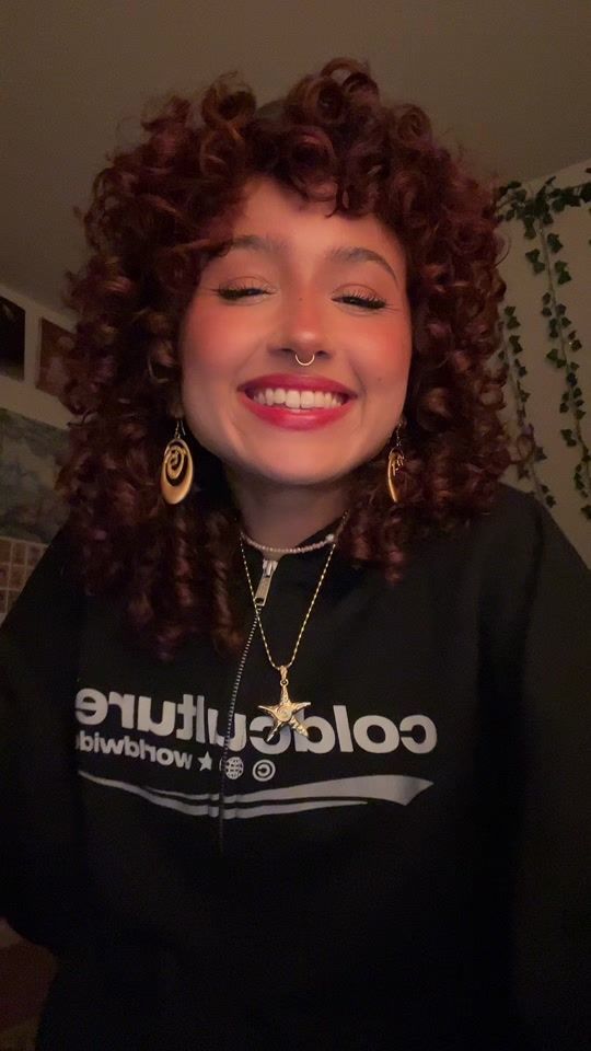 TikTok video thumbnail by naarjesse