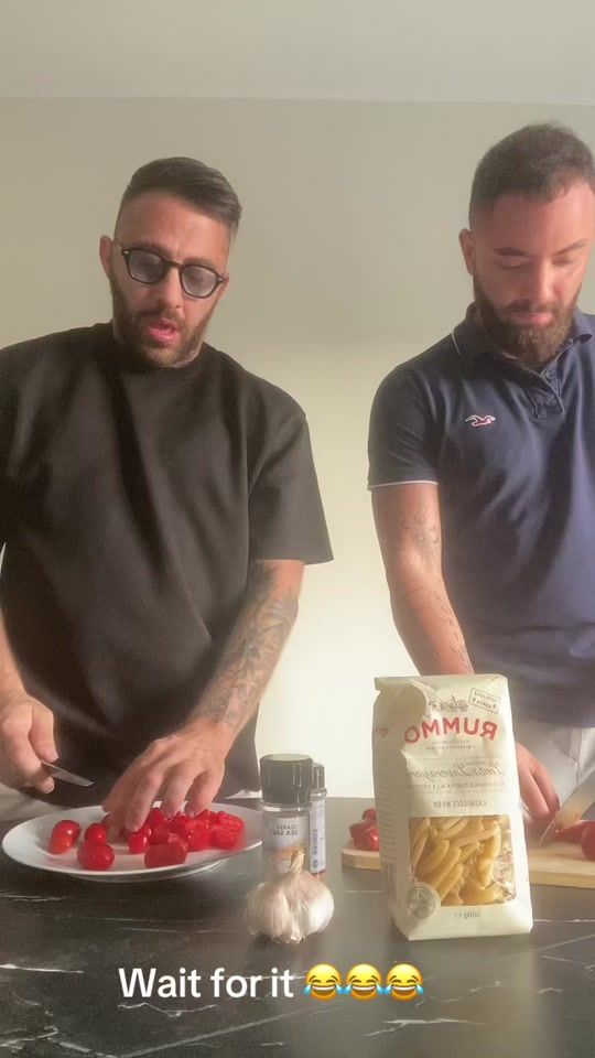 TikTok video thumbnail by joegatt_pt