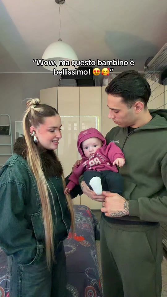 TikTok video thumbnail by jojo.juba