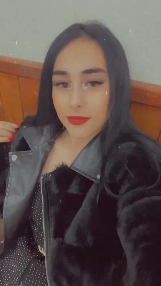 TikTok video thumbnail by silvia_pisi9