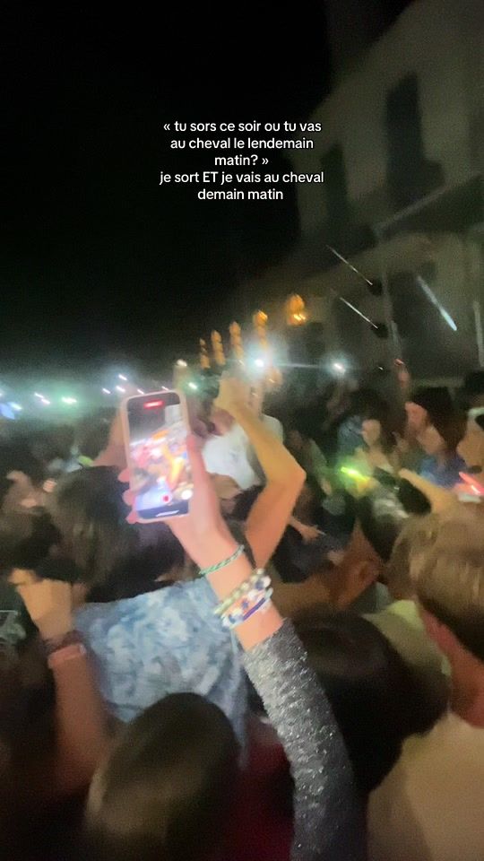 TikTok video thumbnail by clrpr.hrs