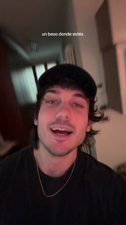 TikTok video thumbnail by simonelitalianoo