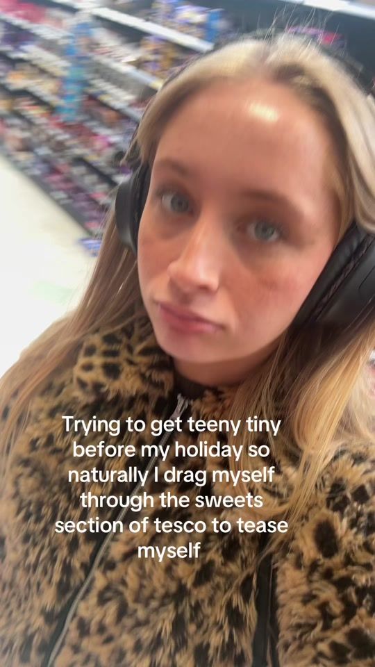 TikTok video thumbnail by livipopstar