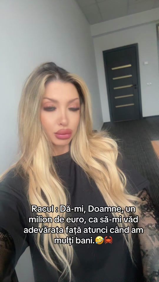TikTok video thumbnail by c.elenaa0