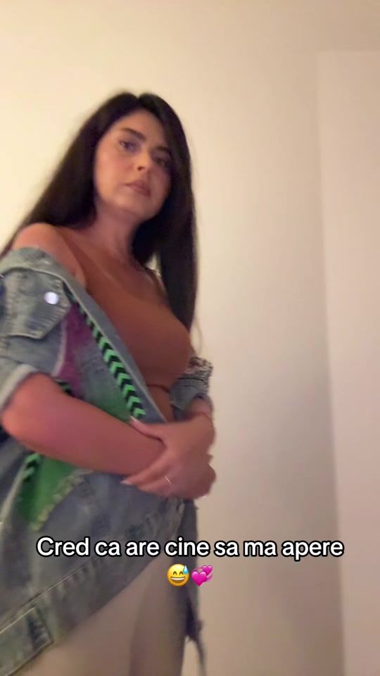 TikTok video thumbnail by andravlase