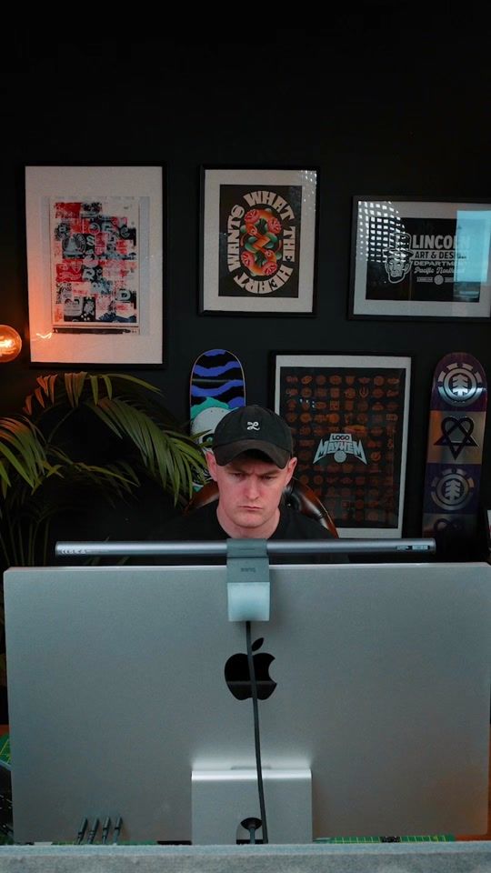 TikTok video thumbnail by cjcawleydesign