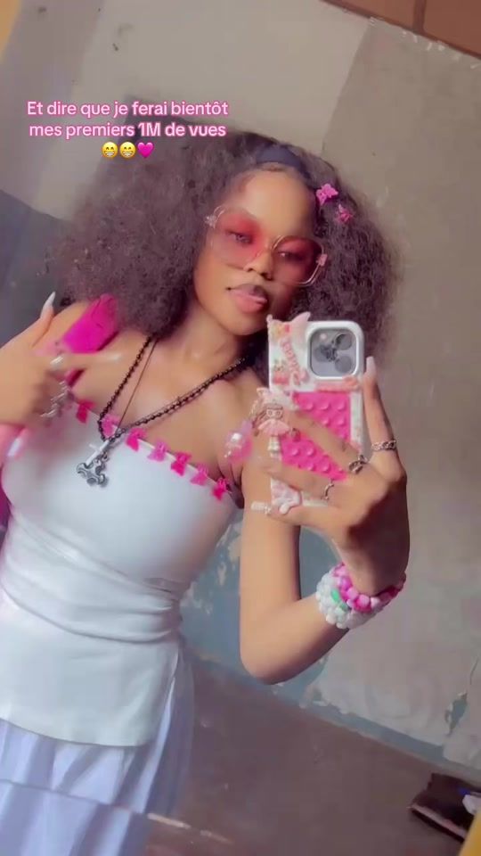 TikTok video thumbnail by christelle.doukpe