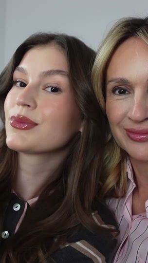 TikTok video thumbnail by _malisova