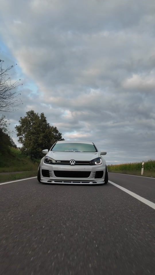 TikTok video thumbnail by moritz.mk6