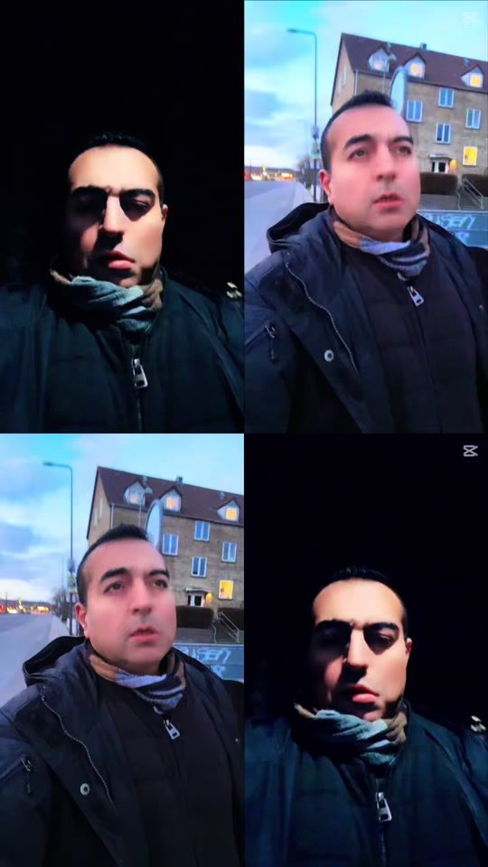 TikTok video thumbnail by 5malik35