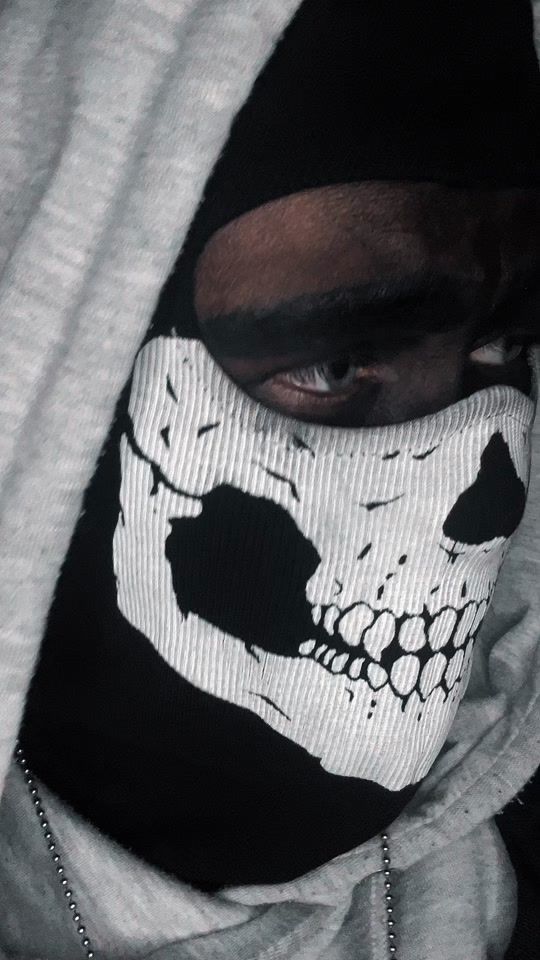 TikTok video thumbnail by little.ghosty84