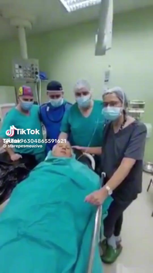 TikTok video thumbnail by funkandonov