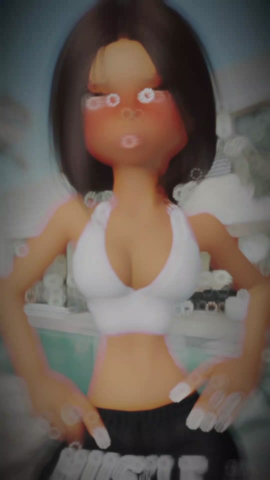 TikTok video thumbnail by monaaachen
