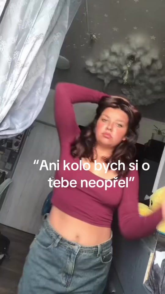 TikTok video thumbnail by love_u_alll_smm