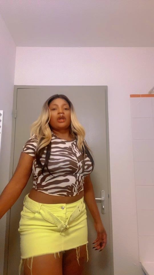 TikTok video thumbnail by jenifer_nicki