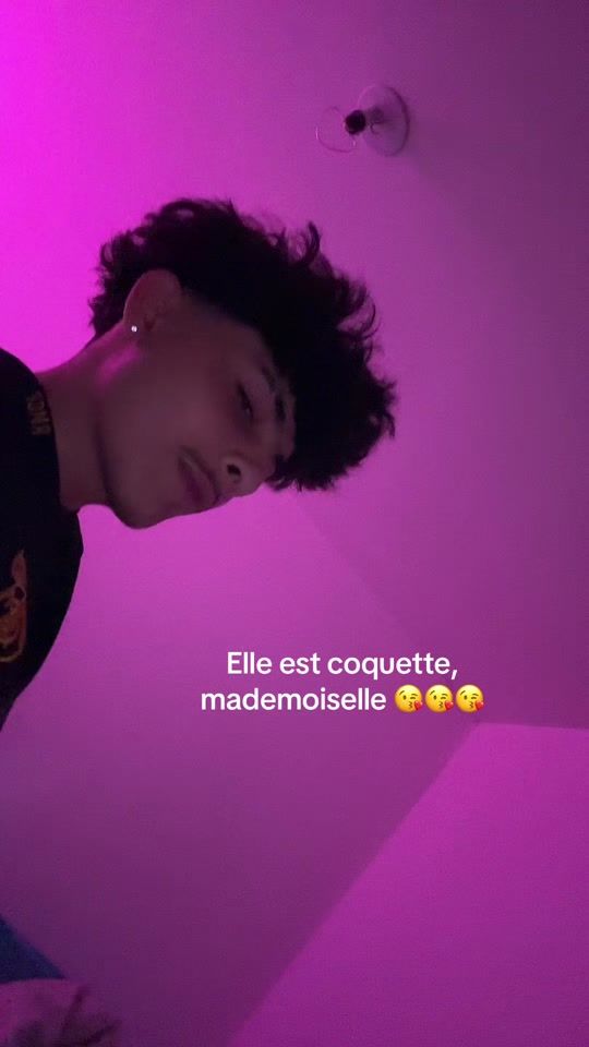 TikTok video thumbnail by m.triks69_