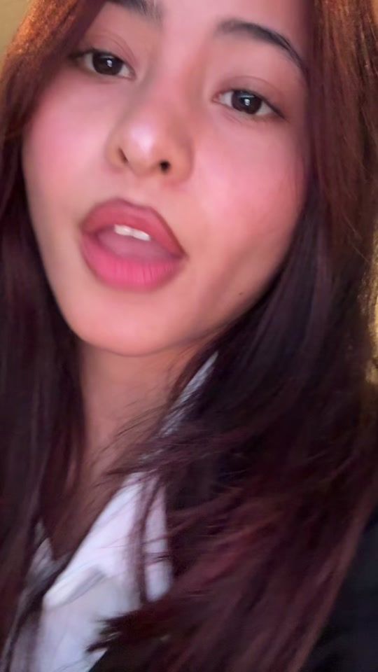 TikTok video thumbnail by babita.pun76