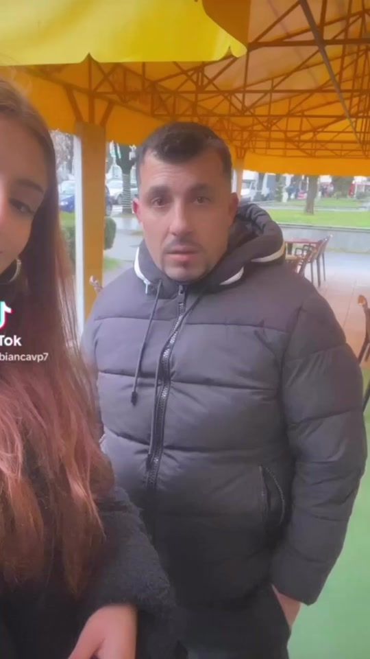 TikTok video thumbnail by biancavp7