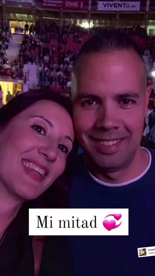 TikTok video thumbnail by lidiayelmundo