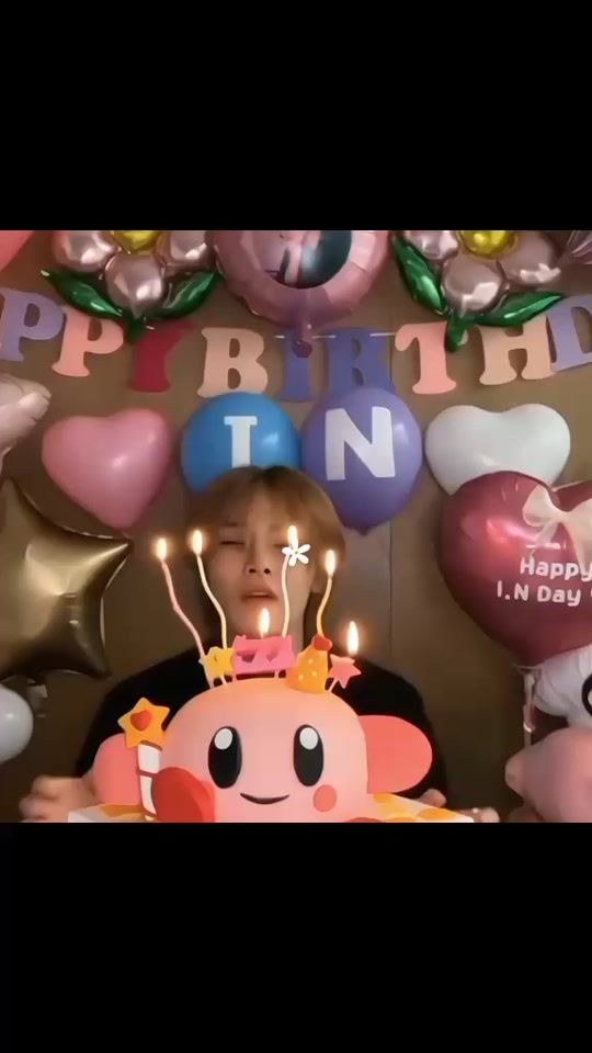 TikTok video thumbnail by dora_zgk