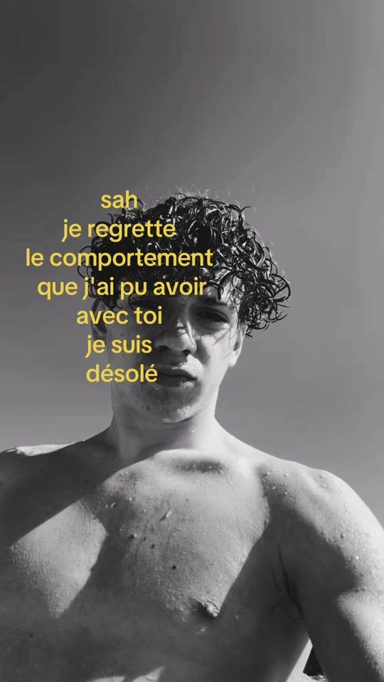 TikTok video thumbnail by andrea_bklf__