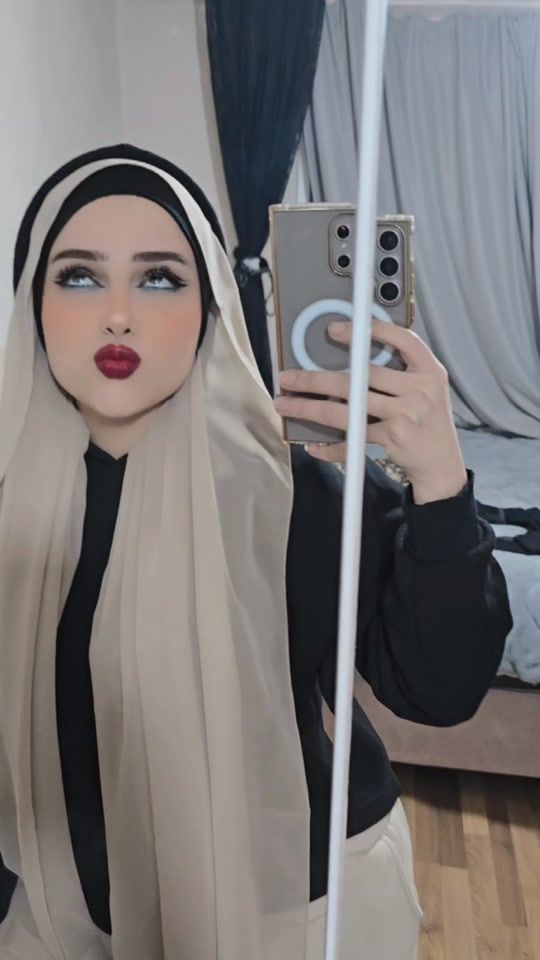 TikTok video thumbnail by elif_7s