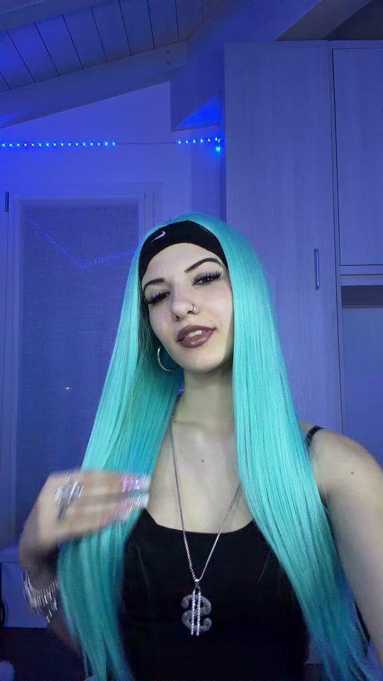 TikTok video thumbnail by claudiaacapitanio