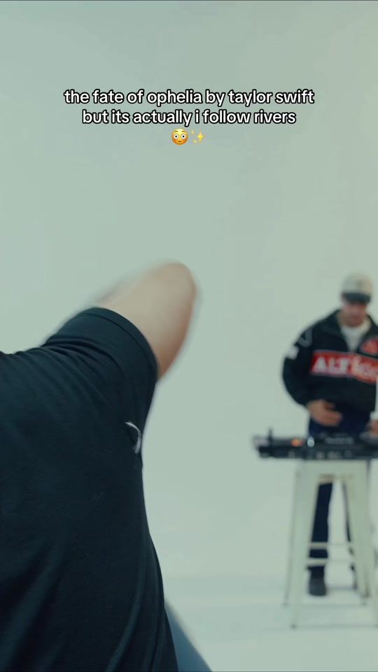 TikTok video thumbnail by altegomusic