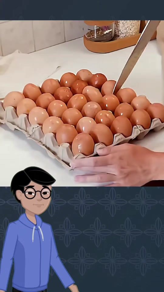 TikTok video thumbnail by youssef__nadjib