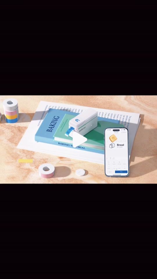 TikTok video thumbnail by explorewithme07
