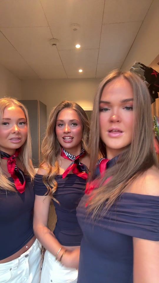 TikTok video thumbnail by katrine.hk
