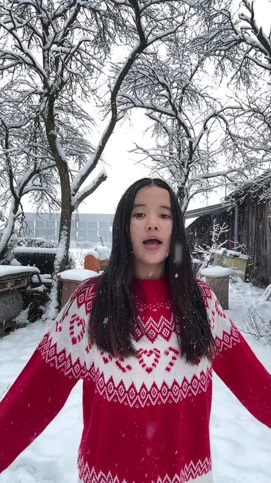 TikTok video thumbnail by susmitabomzan10